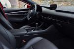 Mazda3 Hatchback 2019 года (NA)